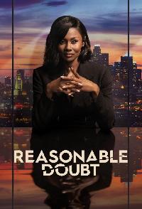 Reasonable Doubt (2022)